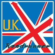 U.K. - Roadrunner