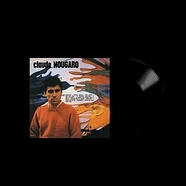 Claude Nougaro - Claude Nougaro