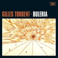 Gilles Torrent - Buleria