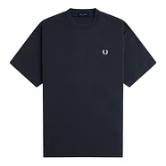 Fred Perry - Relaxed T-Shirt