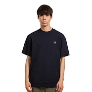 Fred Perry - Relaxed T-Shirt