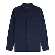 Fred Perry - Needle Cord Shirt