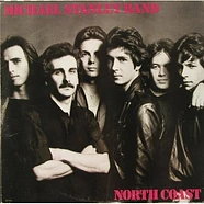 Michael Stanley Band - North Coast