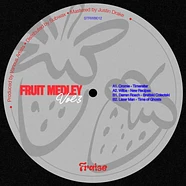 V.A. - Fruit Medley Volume 3