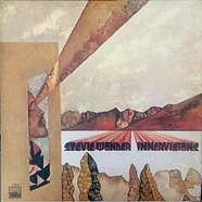 Stevie Wonder - Innervisions