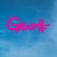 Groumpf - The Beauty The Love The Flawoz