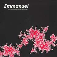 Emmanuel - Flirtin'