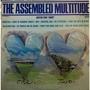 The Assembled Multitude - The Assembled Multitude