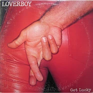 Loverboy - Get Lucky