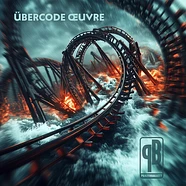 Panzerballett - Ubercode Euvre