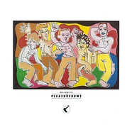 Frankie Goes To Hollywood - Welcome To The Pleasuredome