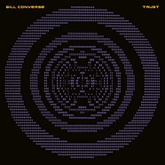 Bill Converse - Trust