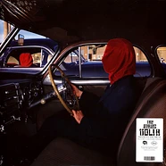 The Mars Volta - Frances The Mute