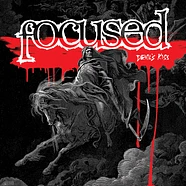 Focused - Devil's Kiss