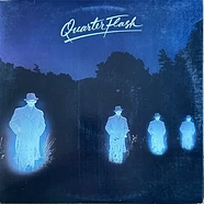 Quarterflash - Quarterflash