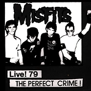 Misfits - Perfect Crime