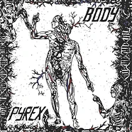 Pyrex - Body