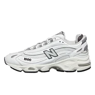 New Balance - M1000 D