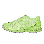 New Balance - U1906 AF