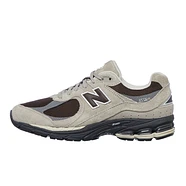 New Balance - U2002 RO