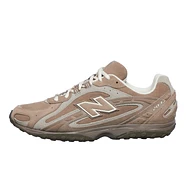 New Balance - U204L MMA