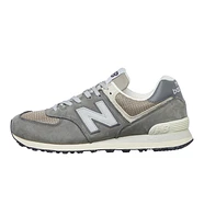 New Balance - U574 SNV