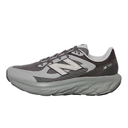 New Balance - UTRN AA