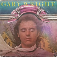 Gary Wright - The Dream Weaver