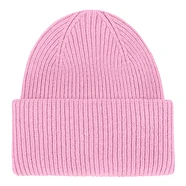 Colorful Standard - Merino Wool Beanie