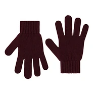 Colorful Standard - Merino Wool Gloves