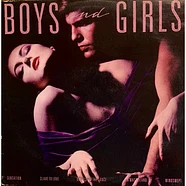 Bryan Ferry - Boys And Girls