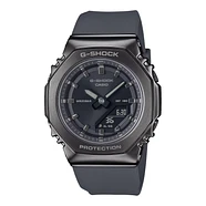 G-Shock - GM-S2110B-8AER