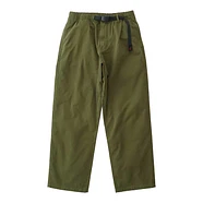 Gramicci - Gramicci Pants Straight Fit