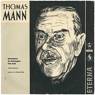 Thomas Mann - Bekenntnisse Des Hochstaplers Felix Krull