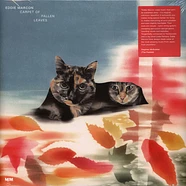 Eddie Marcon - Carpet Of Fallen Leaves
