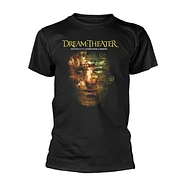 Dream Theater - Metropolis T-Shirt