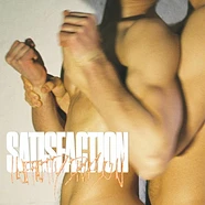 Infinity Division - Satisfaction
