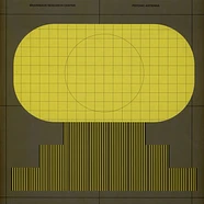 Brainwave Research Center - Psychic Antenna