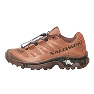 Salomon - XT-4 OG Protective