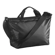 Salomon - Extended Totebag Small