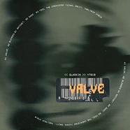 Glaskin - Valve