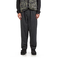 Universal Works - Pleated Track Pant