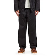 Universal Works - Duke Pant