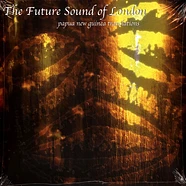 The Future Sound Of London - Papua New Guinea - Translations