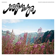 Chloé/Vassilena Serafimova - Sequenza