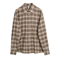 Sunflower - Studio Shirt