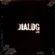 Dialog - Live