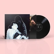 Crystal Castles - III