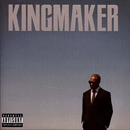 Xzibit - Kingmaker