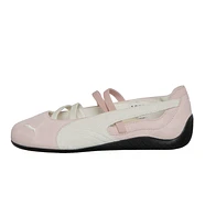 Puma - Speedcat Ballet SD WNS